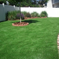 Artificial Turf Installation Blythe, Georgia Lawns, Backyards