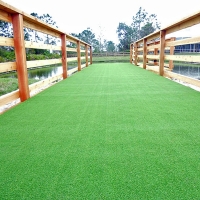 Best Artificial Grass Yonah, Georgia Backyard Deck Ideas, Commercial Landscape