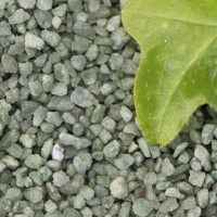 Green Sand Green Sand