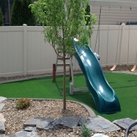 Lawn Services Nicholson, Georgia Kids Indoor Playground, Backyard Designs