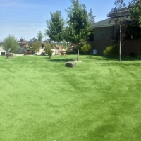 Synthetic Grass Cost Mountain Park, Georgia Home And Garden, Parks