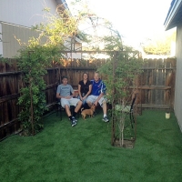 Synthetic Turf Supplier Sycamore, Georgia Artificial Grass For Dogs, Backyard Designs