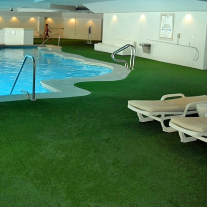 Artificial Grass Carpet Brooklet, Georgia Putting Green Grass, Swimming Pool Designs