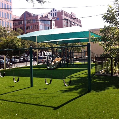 Artificial Turf Installation West Point, Georgia Kids Indoor Playground, Commercial Landscape