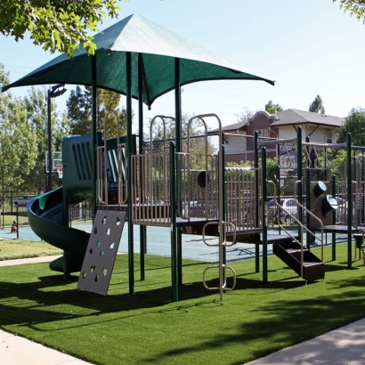 Best Artificial Grass Yonah, Georgia Kids Indoor Playground, Parks