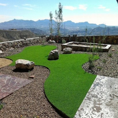 Grass Installation Indian Springs, Georgia Landscape Ideas, Backyards