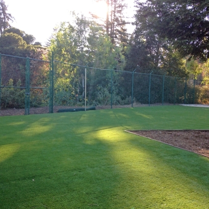 How To Install Artificial Grass Talmo, Georgia Lacrosse Playground, Parks