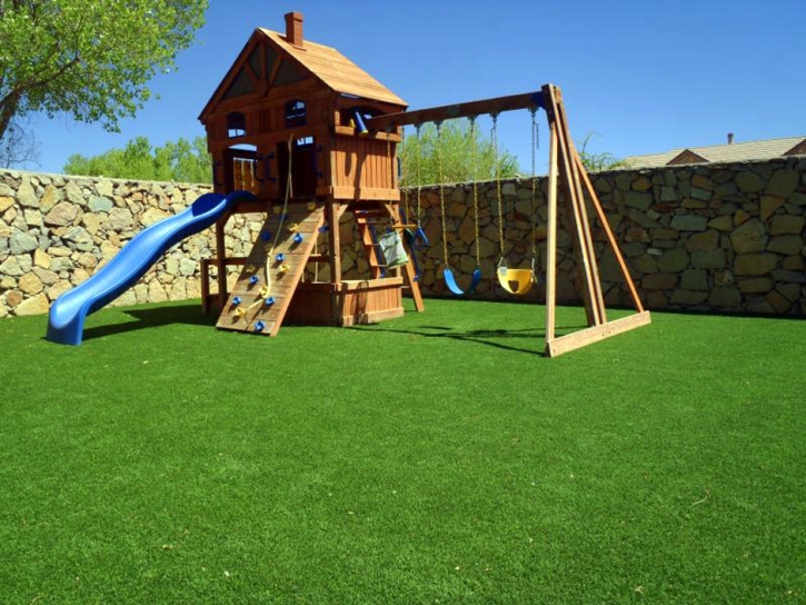 Artificial Grass Carpet Crawford, Georgia Upper Playground, Backyard Designs
