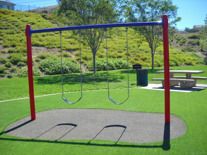 Artificial Grass Installation Unionville, Georgia Lacrosse Playground, Recreational Areas