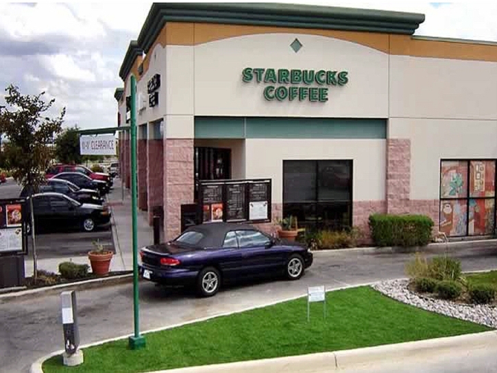 Artificial Turf Cornelia, Georgia Lawn And Landscape, Commercial Landscape