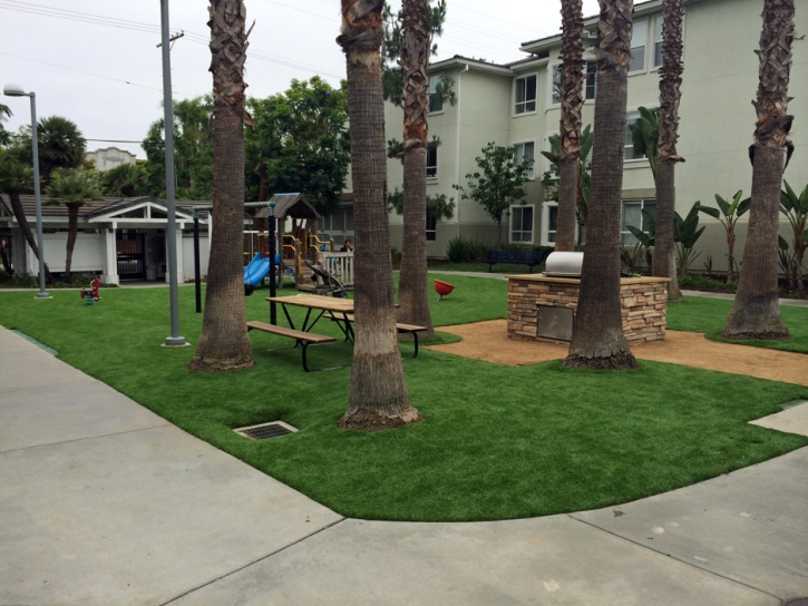 Artificial Turf Cost Talmo, Georgia Backyard Deck Ideas, Commercial Landscape