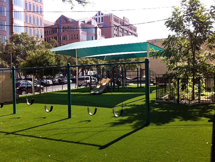 Artificial Turf Installation West Point, Georgia Kids Indoor Playground, Commercial Landscape